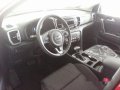 Kia Sportage 2017 for sale-4