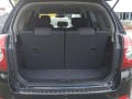 Chevrolet Captiva 2013 model for sale-3