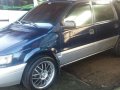 For sale Mitsubishi Space Wagon 1995-0