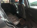 2018 Chevy Trailblazer n Trax AT 58k Dp All in Promo-9