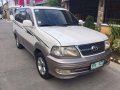 Toyota Revo SR 2003 year model for sale-0