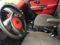 2010 Kia Soul EX for sale-2
