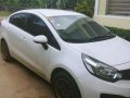 2012 Kia Rio 1.2 mt for sale-0