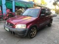 Honda Crv 2000 for sale-1