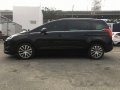 Peugeot 5008 2015 for sale-5