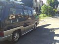 For sale Nissan Vanette 1996 model-2