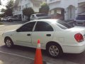 2006 Nissan Sentra 1.3 GX for sale-1