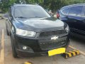 Chevrolet Captiva 2013 model for sale-0