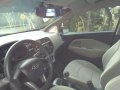Kia Rio 2013 MT for sale-5