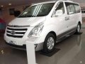 For sale Hyundai Grand Starex 2018 models (E. Rodriguez branch)-1