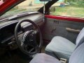 Kia Pride Wagon 1990 for sale-8