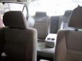 For sale or swap Mitsubishi Lancer 2005 automatic-3