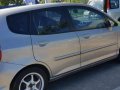 Honda Jazz 2007 model for sale-0