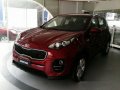 Kia Sportage 2017 for sale-1