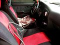 For Sale: Mitsubishi Lancer 1995 model-2