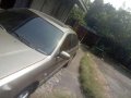 Nissan Cefiro Elite 2000 mdl for sale-3