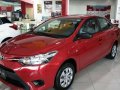For sale Toyota Vios Cars 2018-1