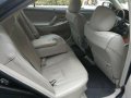 Toyota Camry 2007 for sale-9