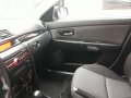 Mazda 3 for sale 2006-6