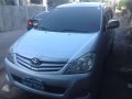 2011 Toyota Innova J with only 92k miles for sale-0