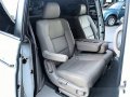 Honda Odyssey 2013 for sale-7