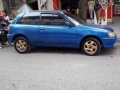 Toyota Starlet 4efe engine tested durable for sale-1