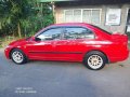 2001 Honda Civic Vtec3 AT for sale-0