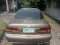 Nissan Cefiro Elite 2000 mdl for sale-1