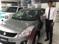 2018 68k DP Suzuki Ciaz Vitara Ertiga Celerio Apv Swift Jimny Alto-3