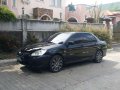 Mitsubishi Lancer 2006 Model for sale-7
