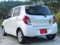 2016 Suzuki Celerio MT for sale-4