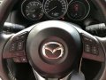 2016 Mazda CX-5 for sale-4