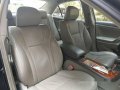 Toyota Camry 2007 for sale-8