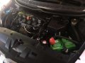 Honda Civic 2008 1.8s AT for sale-11
