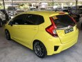 2016 Honda Jazz VX Financing Accepted for sale-4