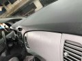 2010 Pristine Condition Toyota Innova E Manual diesel Gen 2-8