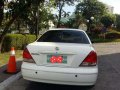 2006 Nissan Sentra 1.3 GX for sale-3