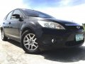 Ford Focus 2009 Good as New Casa Maintained for sale-1