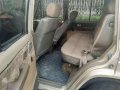 For sale 1991 Model Local Mitsubishi PAJERO BOX TYPE-1