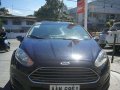 Ford fiesta 2014 sedan 1.5L for sale-2