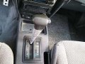 1995 Mitsubishi Chariot Space Wagon for sale-8