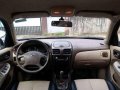 2007 Nissan Sentra GSX Manual Top of the line Dual Airbag for sale-1