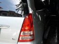Toyota Innova 2007 2500 for sale-3