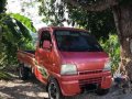 Suzuki Multicab for sale-2
