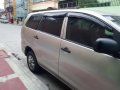 2012 Toyota Innova 25E Diesel MT for sale-5