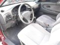 For sale Mitsubishi Lancer Glxi 1995 Model-4