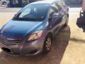 2012 Toyota Vios E for sale-3