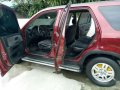 Honda Crv gen 2 2003 model for sale-2