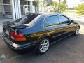 Honda Civic VTi 97mdl for sale-8