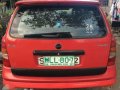 Opel Astra 2000 (Bulacan) for sale-2